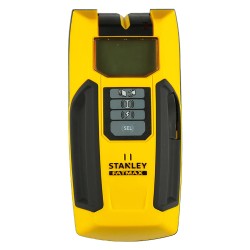 rilevatore-di-materiali-s300-9v