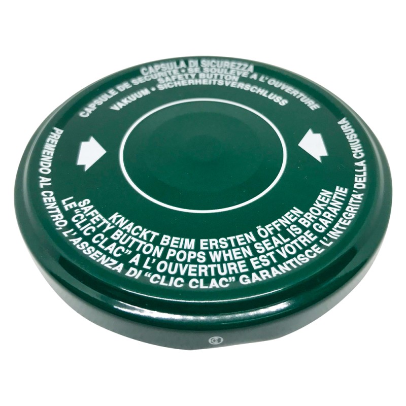 tappo-per-vaso-vetro-boccaccio-clic-clac-o-mm-63-cf-100