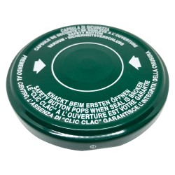 tappo-per-vaso-vetro-boccaccio-clic-clac-o-mm-82-cf-100
