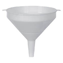 imbuto-cm-12