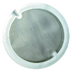 filtro-per-imbuto-per-o-26-30-35