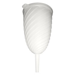 imbuto-a-vortice-per-filtri-carta-h-30-x-o-155-cm