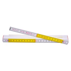 doppio-metro-717-art717-con-rivetti-visibili