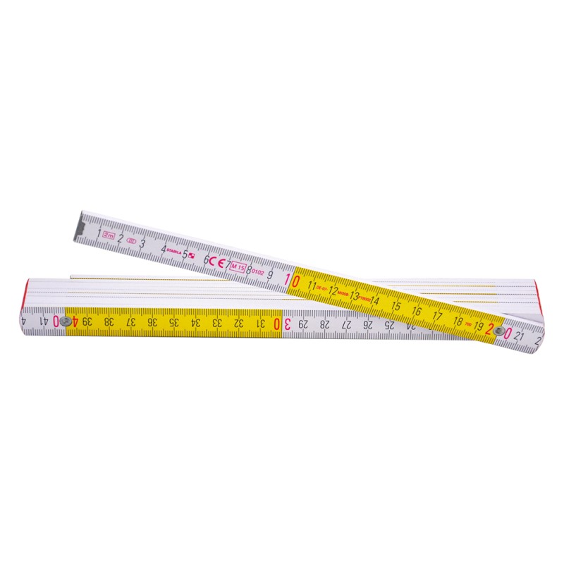 doppio-metro-717-art717-con-rivetti-visibili