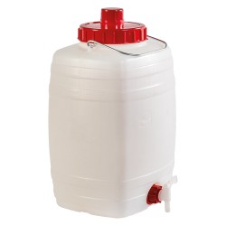 bidone-per-alimenti-demetra-lt-10-cm-24-x-20-x-h37-lxpxh-manico-ferro