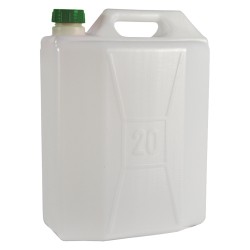 tanica-per-alimenti-lt-10