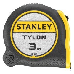 flessometro-professionale-tylon-mt-5-x-19-mm-art-1-30-697