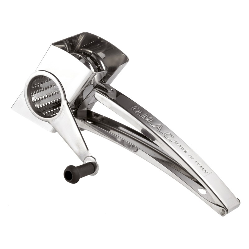 grattugia-corpo-acciaio-inox-la-grattugia