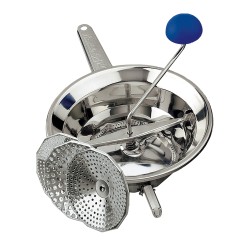 passatutto-emanuel-2-o-cm-20