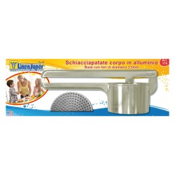 schiacciapatate-super-art-170