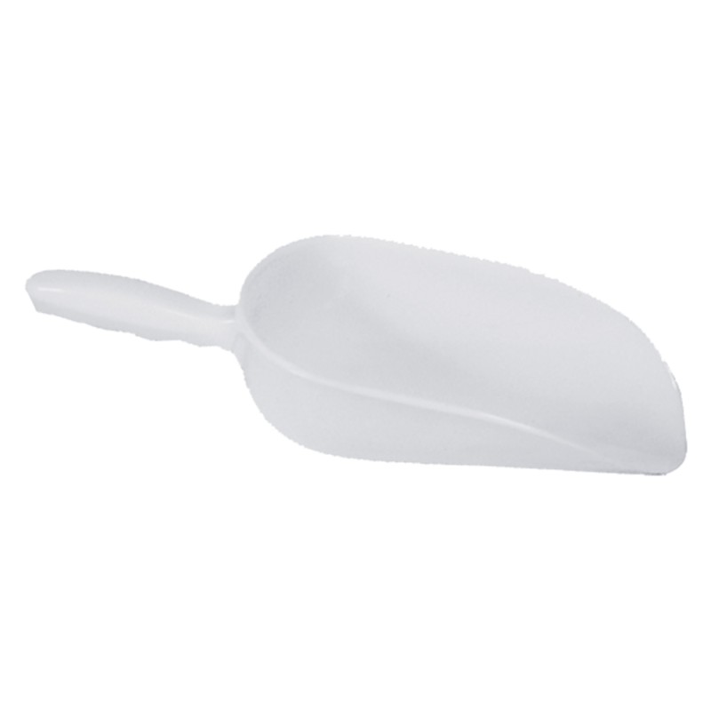 sessola-cm-29-totale-lunghezza-coppa-18-cm-ml-300