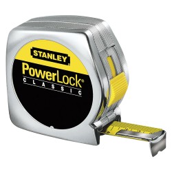 flessometro-professionale-power-lock-mt-3-mm-127-art-1-33-238