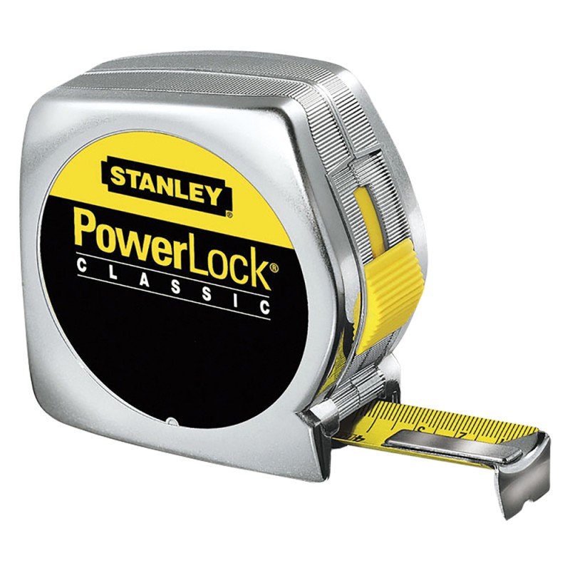 flessometro-professionale-power-lock-mt-3-mm-127-art-1-33-238