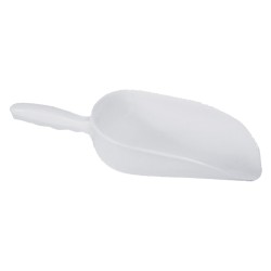 sessola-cm-38-totale-lunghezza-coppa-26-cm-ml-900