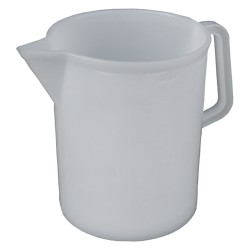 caraffa-dosatrice-lt-1