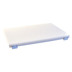 tagliere-per-alimenti-professionale-cm-70-x-40-sp-cm-3