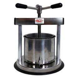 torchietto-premitutto-tutto-inox-h-12-x-o-15-cm-lt-15