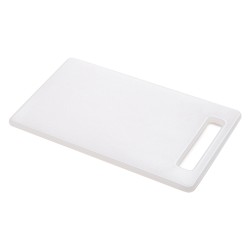 tagliere-antibatterico-per-alimenti-cm-44-x-30-con-scalanatura