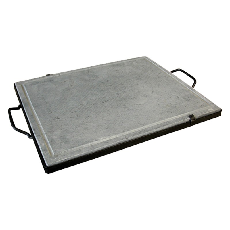 bistecchiera-cm-30-x-50