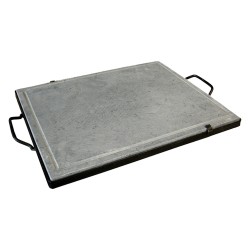 bistecchiera-cm-40-x-60