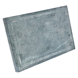pietra-naturale-ricambio-cm-30-x-50