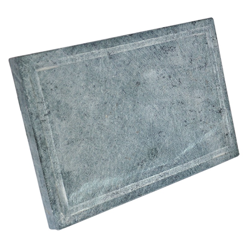 pietra-naturale-ricambio-cm-40-x-50