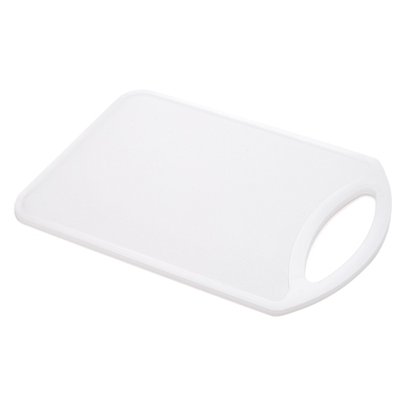 tagliere-slim-per-alimenti-cm-335-x-245