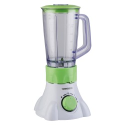 frullatore-elettrico-frullatore-400-w