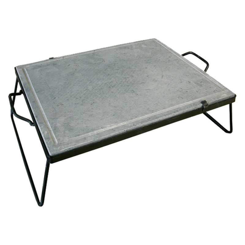 bistecchiera-cm-40-x-50
