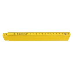 doppio-metro-giallo