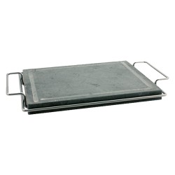 bistecchiera-cm-30-x-30