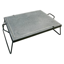 bistecchiera-cm-30-x-40