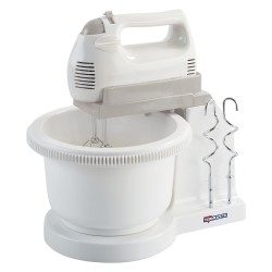 sbattitore-impastatore-200-w