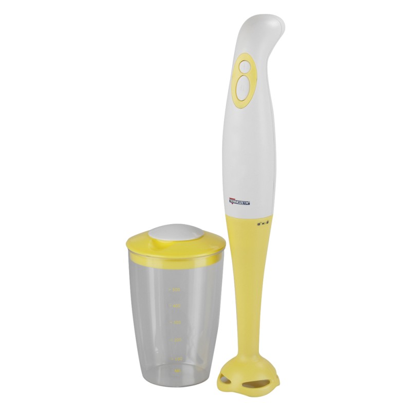 frullatore-ad-immersione-mixer-100-w