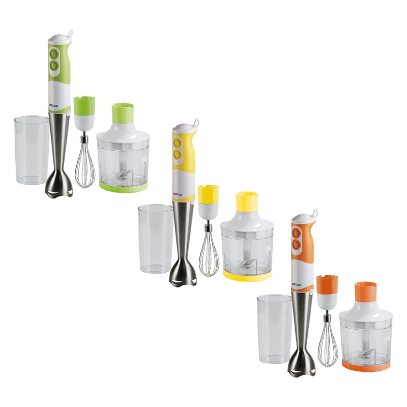 frullatore-ad-immersione-faccio-io-500-w