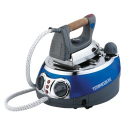 ferro-da-stiro-a-vapore-con-caldaia-matica-3000-2100-w