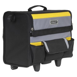 borsa-porta-utensili-con-ruote-cm-445-x-355-x-32-art-1-97-515