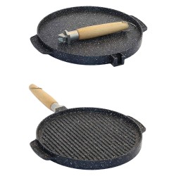 bistecchiera-modello-marchigiana-o-36-cm