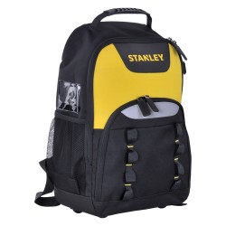 zaino-porta-utensili-junior-cm-35-x-16-x-44-art-stst1-72335
