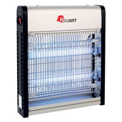 insetticida-elettrico-2-x-15-w-cm-49-x-72-x-h-26-mq100