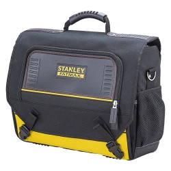borsa-porta-utensili-fmst1-80149-cm-425-x-155-x-32