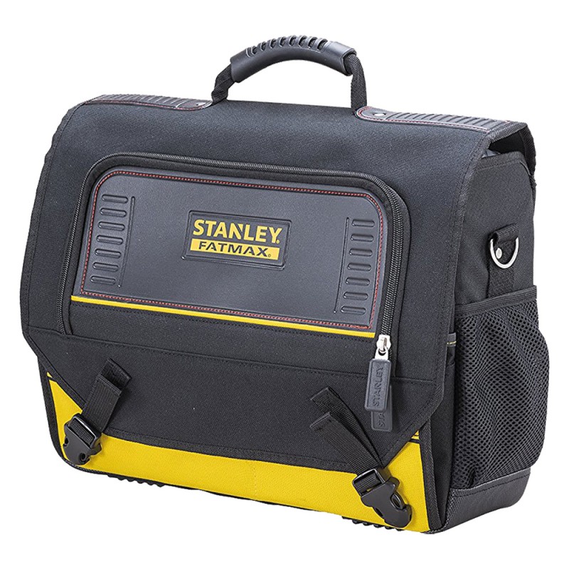 borsa-porta-utensili-fmst1-80149-cm-425-x-155-x-32