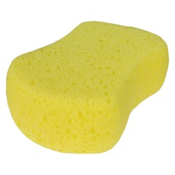 spugna-da-bagno-vanessa-cm-19-x-12-x-6