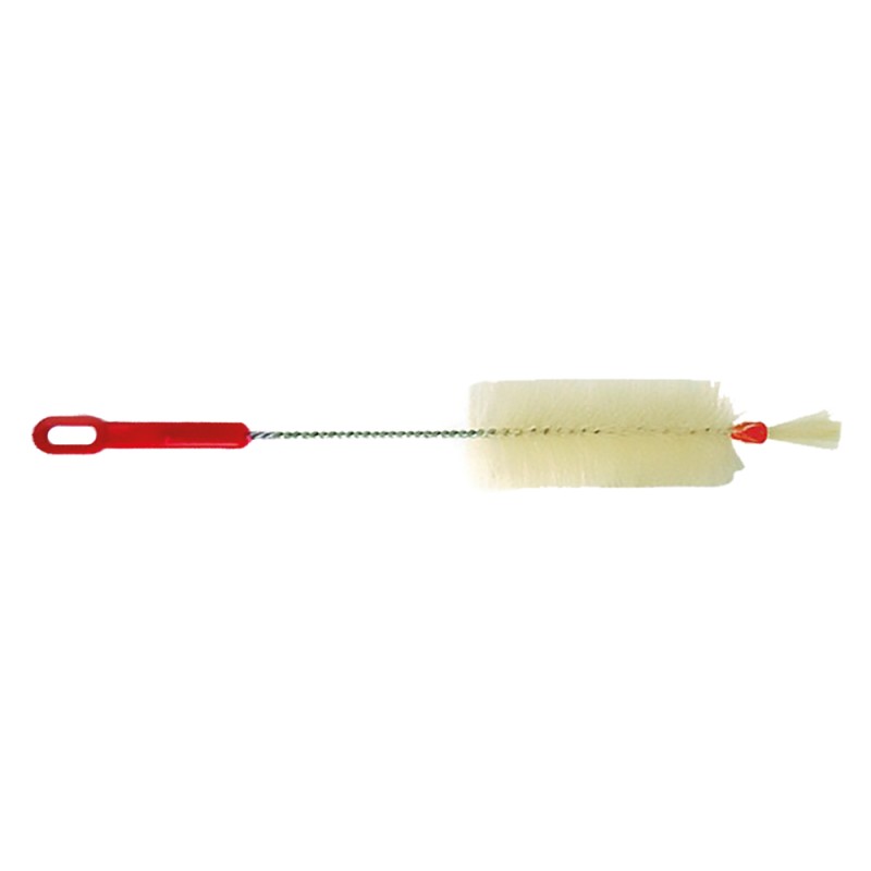 scovolo-per-bottiglie-con-ciuffo-o-cm-6-x-h-47