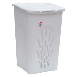 portabiancheria-traforato-lt-50-cm-37-x-37-x-h-56-bianco