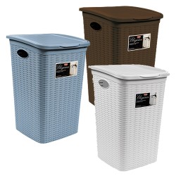 portabiancheria-elegance-lt-50-cm-37-x-38-x-h-545-bianco