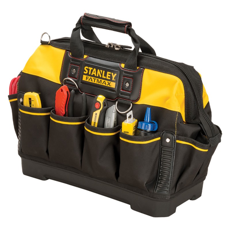 borsa-porta-utensili-1-93-950-cm-49-x-26-x-10