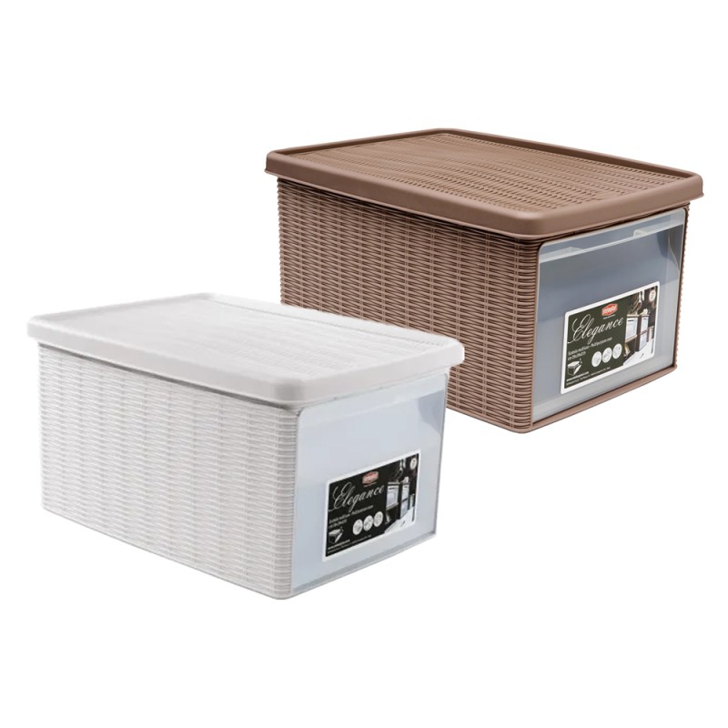 scatola-multiuso-elegance-medium-cm-29-x-39-x-h-21-tortora