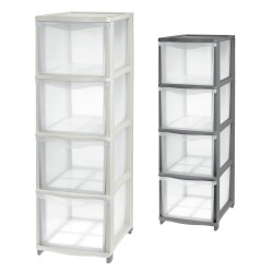 cassettiera-cover-line-colore-trasparente-bianco