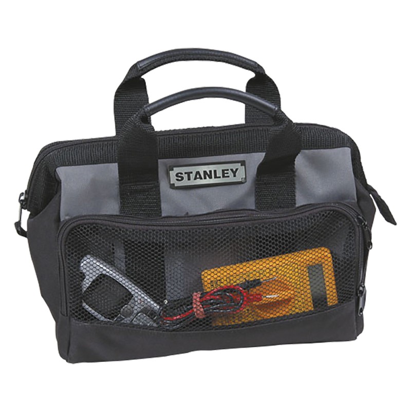 borsa-porta-utensili-1-93-330-2-tasche-cm-30-x-25-x-13